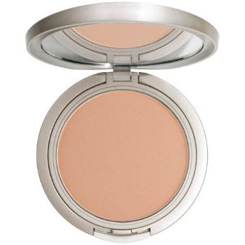 Artdeco Pudră minerală compactă (Mineral Compact Powder) 9 g 20 Neutral Beige