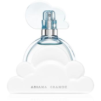 Ariana Grande Cloud Eau de Parfum pentru femei 30 ml
