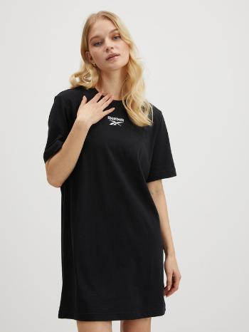 Reebok Rochie Negru