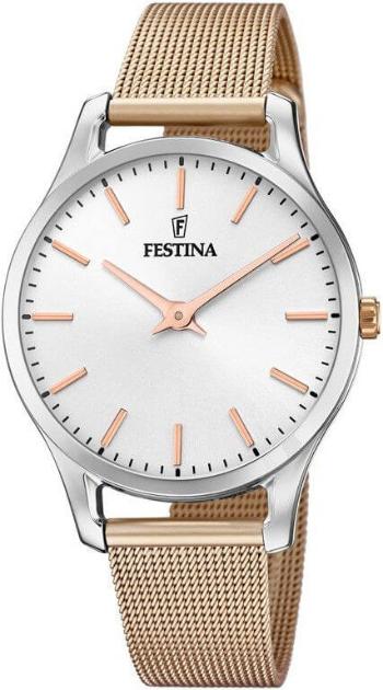 Festina prieten 20506/1