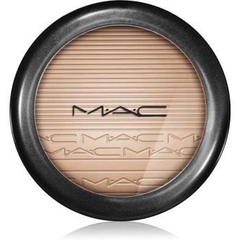 MAC Cosmetics Extra Dimension Skinfinish Highlighter iluminator culoare Whisper of Gilt 9 g