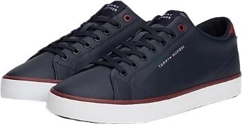 Tommy Hilfiger Adidași pentru bărbați FM0FM05041DW5 43