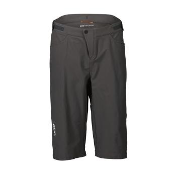 
                         Pantaloni scurți de ciclism fără bretele - ESSENTIAL MTB 
                