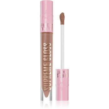 Jeffree Star Cosmetics Supreme Gloss lip gloss culoare Mannequin 5,1 ml