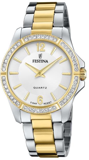 Festina Mademoiselle 20594/1