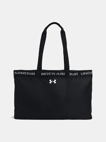 Under Armour UA Favorite Genţi de umăr Negru