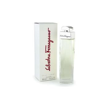 Salvatore Ferragamo Pour Femme Eau de Parfum pentru femei 100 ml