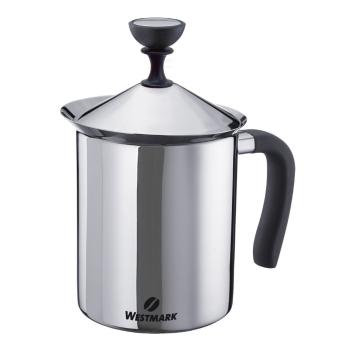 Mixer de mână Brasilia Plus – Westmark