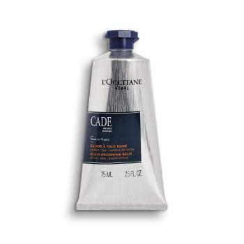 L`Occitane en Provence Balsam după bărbierit Cade (After Shave Balm) 75 ml