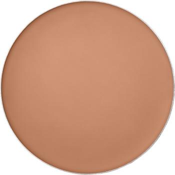 Shiseido Sun Care Tanning Compact Foundation SPF10 fond de ten nuanțator lichid, sub machiaj rezervă culoare Bronze 12 g