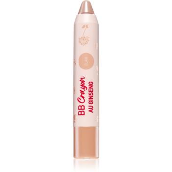 Erborian BB Crayon crema tonifianta stick culoare Clair 3 g