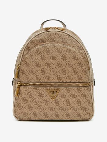 Guess Rucsac Maro