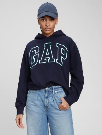 GAP Sherpa Hanorac Albastru