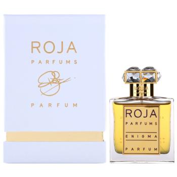 Roja Parfums Enigma parfum pentru femei 50 ml