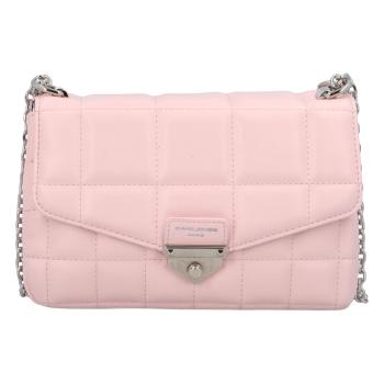 David Jones Geantăcrossbodypentru femeiCM6448 Pink