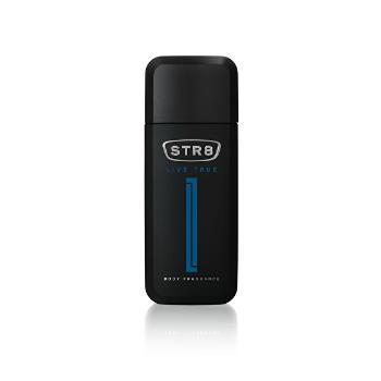 STR8 Live True - deodorant cu pulverizator 75 ml