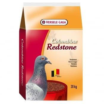 Hrana pentru Porumbei Versele Laga Colombine Redstone, 20 kg
