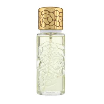 Houbigant Quelques Fleurs Jardin Secret -EDP 100 ml