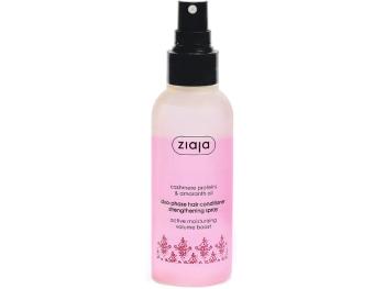 Ziaja Balsam spray pentru păr în două faze (Duo-phase Hair Conditioner) 125 ml