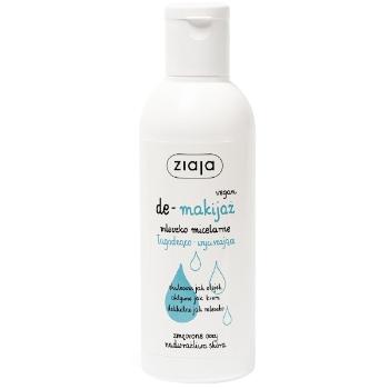 Ziaja Lapte Micelle Lapte 200 ml