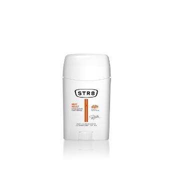 STR8 Heat Resist - deodorant solid 50 ml