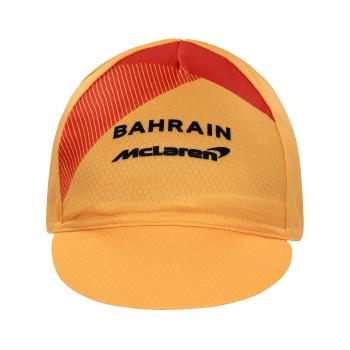Bonavelo BAHRAIN MCLAREN 2020 căciulă