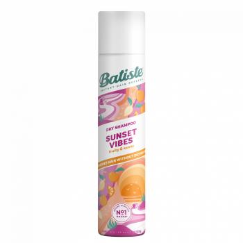 batist Șampon uscat Sunset Vibes (Dry Shampoo) 200 ml