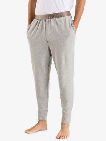 Calvin Klein Underwear	 Pantaloni Gri