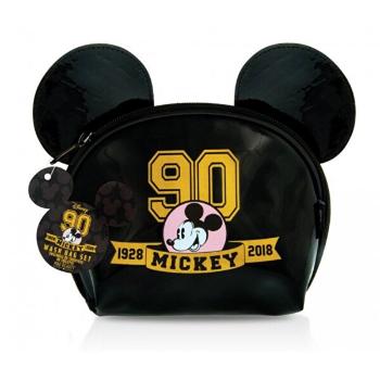 Mad Beauty Geantă cosmetică Mickey`s 90th(Cosmetic Bag)