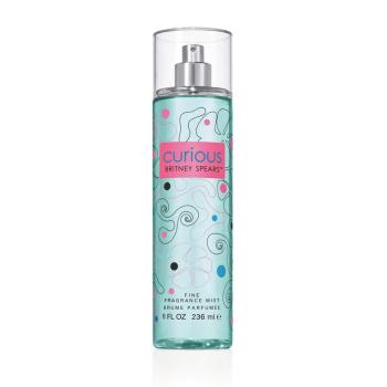 Britney Spears Curios - spray de corp 236 ml