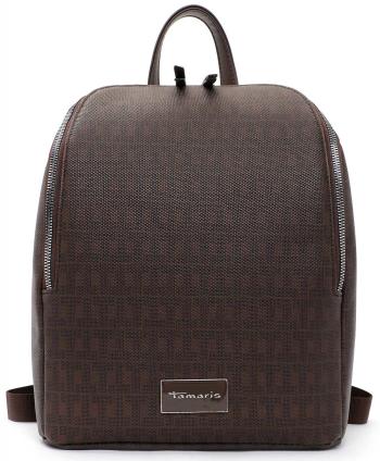 Tamaris Rucsac pentru femei Jody 31990.200