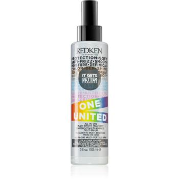 Redken One United Spray de păr multifuncțional 150 ml