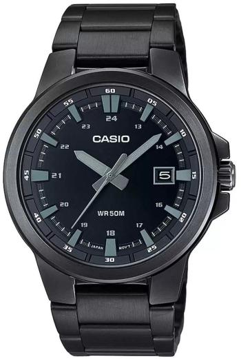 Casio colectare MTP-E173B-1AVEF (006)