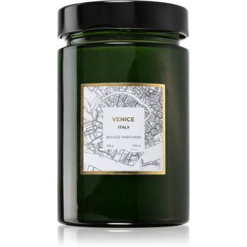 Vila Hermanos Apothecary Italian Cities Venice lumânare parfumată 225 g