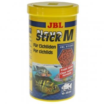 JBL Novostick M, 1l