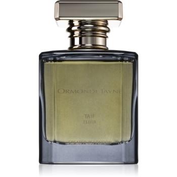 Ormonde Jayne Ta'if Elixir parfum unisex 50 ml