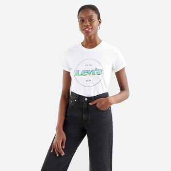 Levi's® The Perfect Tee Circle 17369-1295