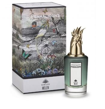 Penhaligon`s Heartless Helen - EDP 75 ml