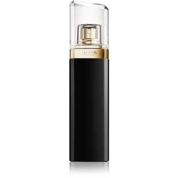 Hugo Boss BOSS Nuit Eau de Parfum pentru femei 50 ml