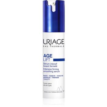 Uriage Age Lift serum intensiv pentru fermitate cu retinol 30 ml