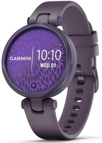 Garmin crin Midnight Orchid 010-02384-12