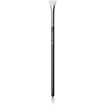 MAC Cosmetics 205 Mascara Fan Brush perie pentru gene 1 buc