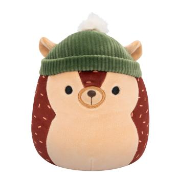 Jucărie de pluș Hans – SQUISHMALLOWS