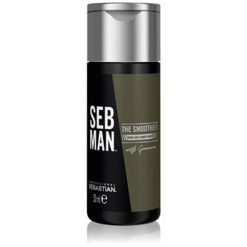 Sebastian Professional SEB MAN The Smoother balsam 50 ml