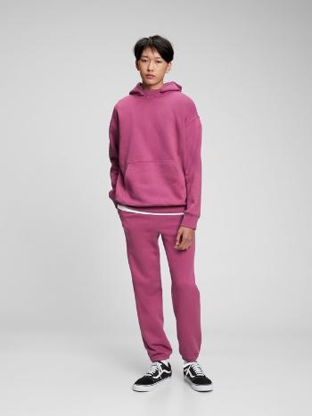 GAP Teen Oversized Hanorac pentru copii Roz