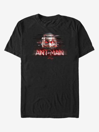 ZOOT.Fan Marvel Ant-Man and The Wasp Tricou Negru