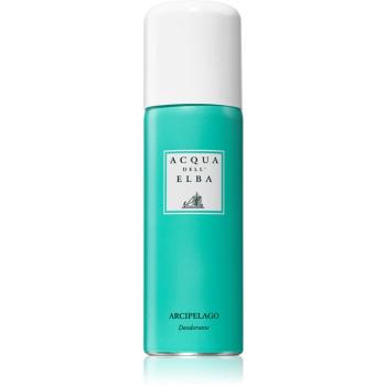 Acqua dell' Elba Arcipelago Men deodorant spray pentru bărbați 150 ml