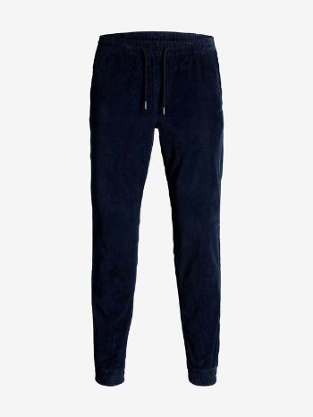 Jack & Jones Gordon Pantaloni Albastru