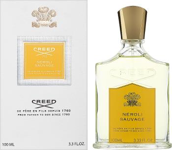 Creed Neroli Sauvage - EDP 100 ml