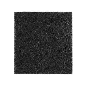 Klarstein Filtru de carbune activ pentru dezumidificatorul DryFy 20 & 30, 20 x 23.1 cm